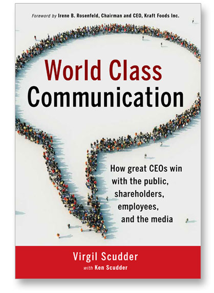 World-Class-Communication-Bold
